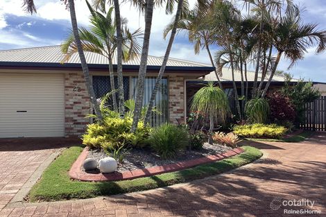 23 Glengarry Ct, Kawungan, QLD 4655