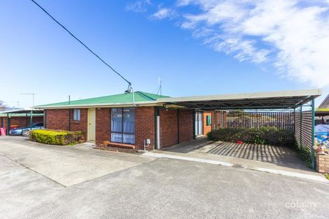 22 Bishops Dr, Newnham, TAS 7248