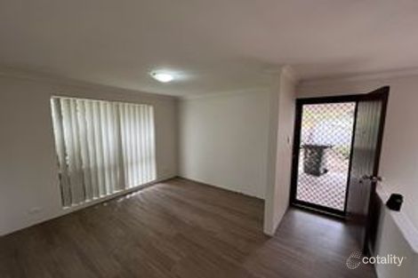 Property photo of 23 Beedelup Close Ballajura WA 6066