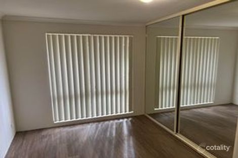 Property photo of 23 Beedelup Close Ballajura WA 6066