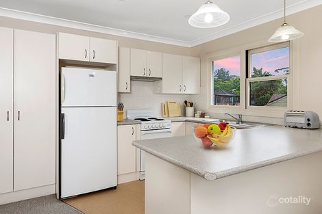 Property photo of 3 Patrick Street Beacon Hill NSW 2100
