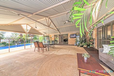 Property photo of 41 Miltona Drive Secret Harbour WA 6173