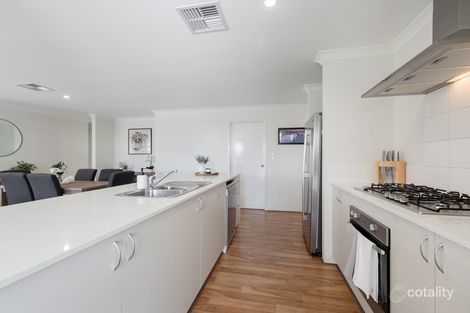 Property photo of 16 Pebley Way Aveley WA 6069