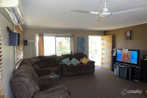 Property photo of 21C Etty Street Dalby QLD 4405