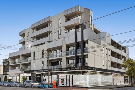 109/63-73 Lygon St, Brunswick East, VIC 3057