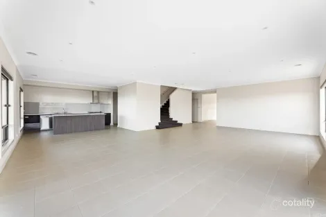 Property photo of 14 Catamaran Drive Werribee South VIC 3030