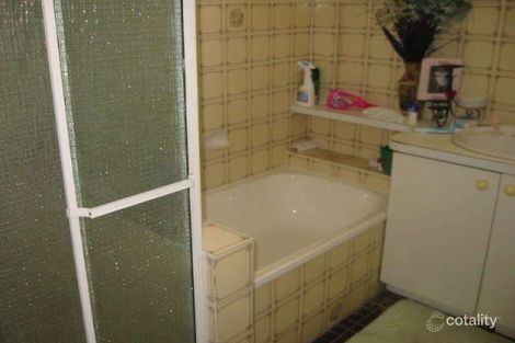 Property photo of 4/17 Chaucer Street Moorooka QLD 4105