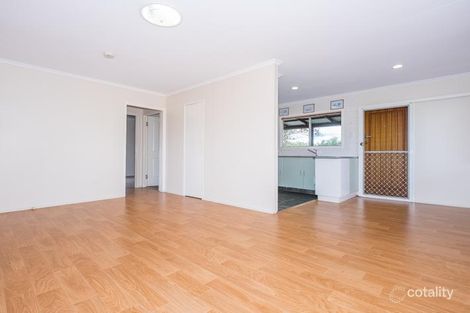 Property photo of 22 Prenter Crescent Kippa-Ring QLD 4021