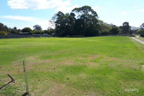 Property photo of 31-33 Leishman Road Caboolture QLD 4510