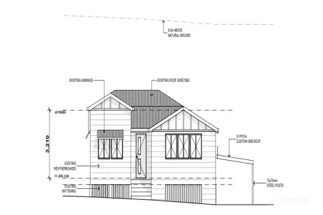 33 Aylesford St, Annerley, QLD 4103