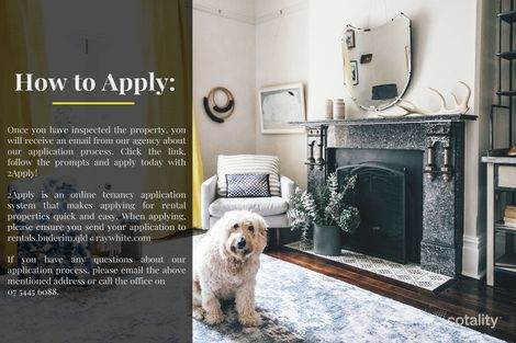 Property photo of 138 University Way Sippy Downs QLD 4556