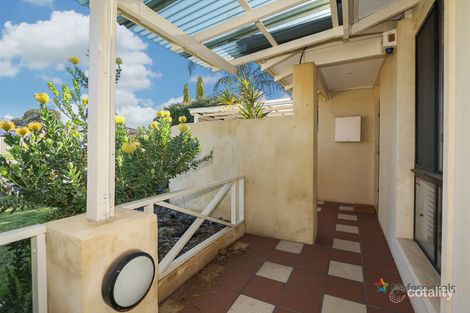 Property photo of 3 Alconbury Road Kingsley WA 6026
