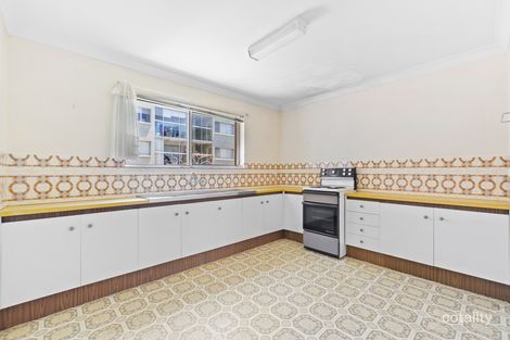 Property photo of 2/34 Bradshaw Street Lutwyche QLD 4030