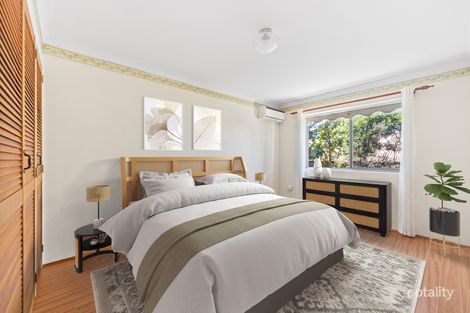 Property photo of 2/34 Bradshaw Street Lutwyche QLD 4030