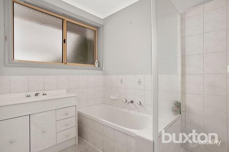 Property photo of 3/208 Clarinda Road Clarinda VIC 3169