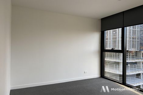 1408/4 Joseph Rd, Footscray, VIC 3011