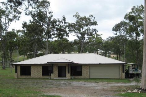 72 Broadacres Dr, Tannum Sands, QLD 4680