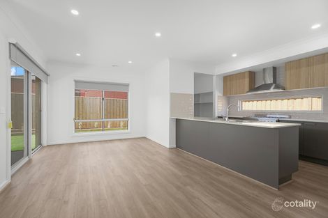 Property photo of 5 Chandler Street Smythes Creek VIC 3351