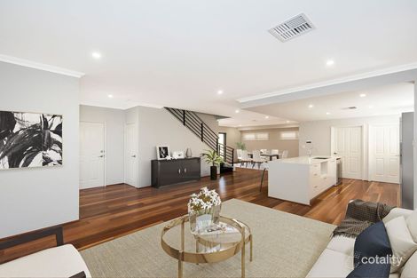 Property photo of 194 Hancock Street Doubleview WA 6018