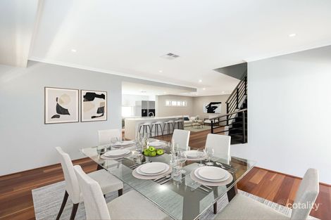 Property photo of 194 Hancock Street Doubleview WA 6018