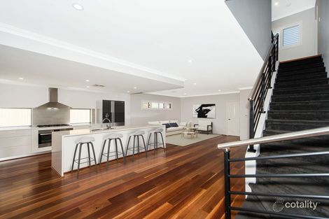 Property photo of 194 Hancock Street Doubleview WA 6018