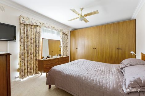 Property photo of 5 Morley Crescent Box Hill North VIC 3129
