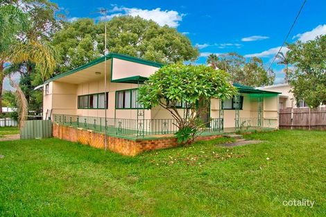 Property photo of 14 Bluebell Avenue Berkeley Vale NSW 2261