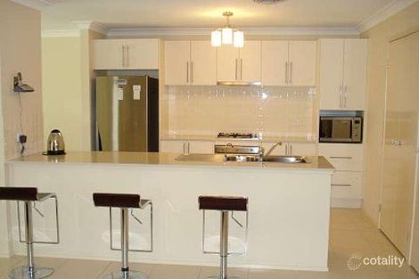 Property photo of 8 Stansmore Avenue Prestons NSW 2170