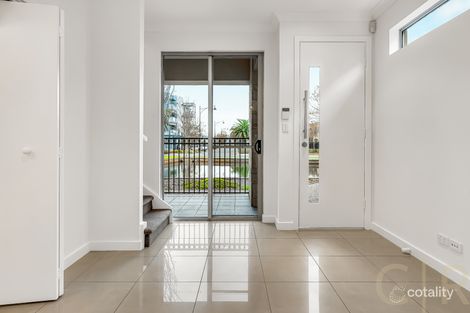 Property photo of 5/83 Augustine Street Mawson Lakes SA 5095