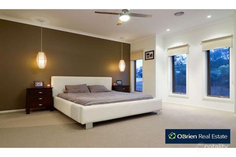 Property photo of 11 Lansell Avenue Officer VIC 3809