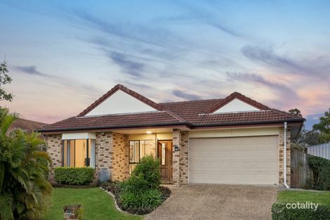 Property photo of 24 Tallimba Street Upper Kedron QLD 4055