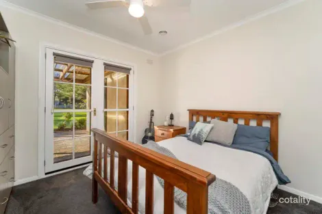 Property photo of 496 Ibbs Lane Mailors Flat VIC 3275
