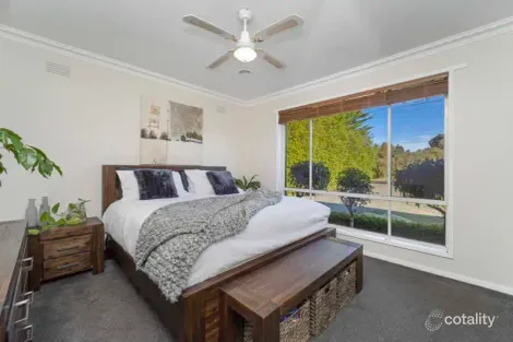 Property photo of 496 Ibbs Lane Mailors Flat VIC 3275