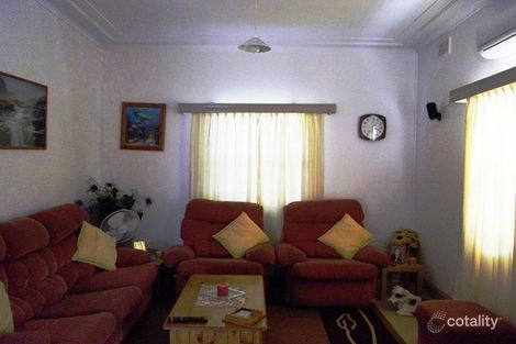 Property photo of 6 Darkwater Street Gladstone NSW 2440