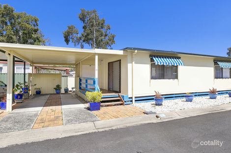 28/51 Kamilaroo Ave, Lake Munmorah, NSW 2259