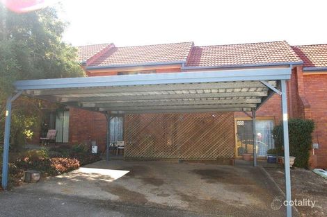 Property photo of 23/112 Queens Road Slacks Creek QLD 4127