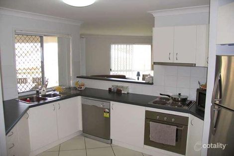 Property photo of 10 Heath Court Brassall QLD 4305