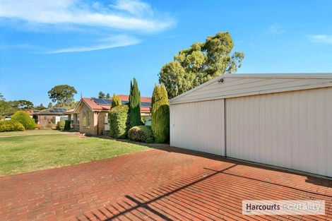 Property photo of 11 Durrington Road Elizabeth SA 5112