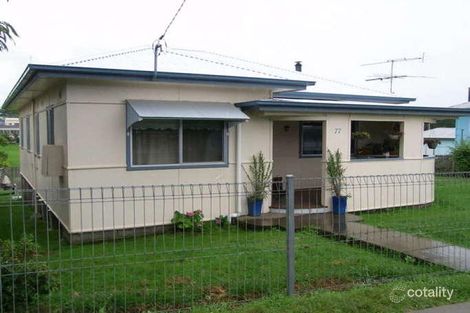 Property photo of 77 Macleay Street Frederickton NSW 2440