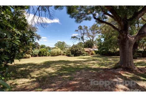 Property photo of 18A Fifeshire Avenue St Georges SA 5064