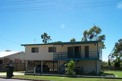 Property photo of 12A Whiting Street Toolooa QLD 4680