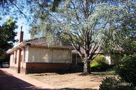 Property photo of 33 Blackburn Road Blackburn VIC 3130