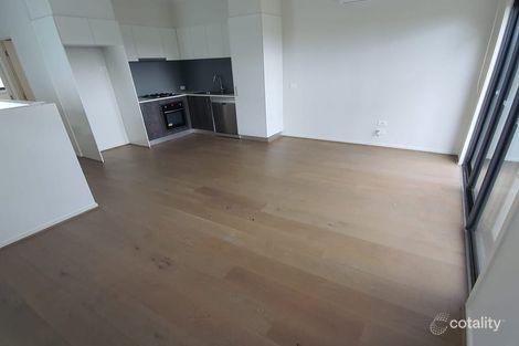 Property photo of 27 Stamford Crescent Rowville VIC 3178