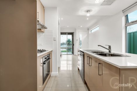 Property photo of 5/83 Augustine Street Mawson Lakes SA 5095