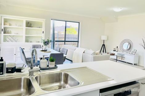 Property photo of 2 Charbray Loop Oran Park NSW 2570