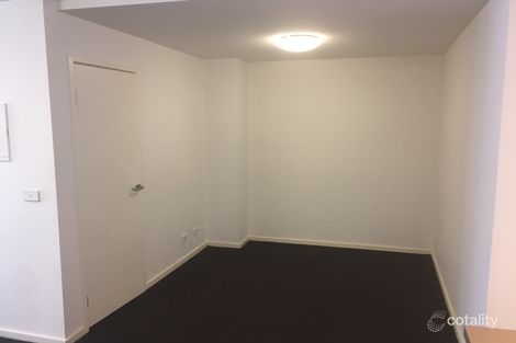 Property photo of 3/11 Oxford Street North Melbourne VIC 3051