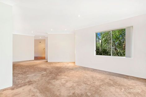 Property photo of 9/51-55 Miranda Road Miranda NSW 2228