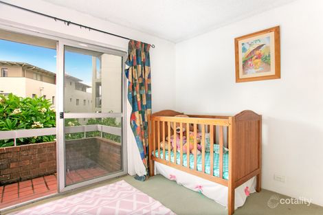 Property photo of 7/34 Sturdee Parade Dee Why NSW 2099