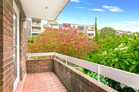 Property photo of 7/34 Sturdee Parade Dee Why NSW 2099