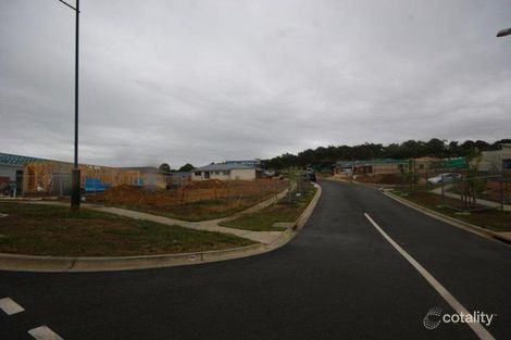 Property photo of 1 Skermer Street Casey ACT 2913